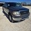 2008-ford-f150-image-15
