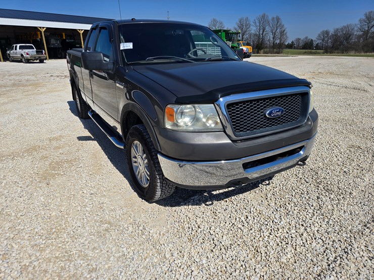2008-ford-f150-image-15