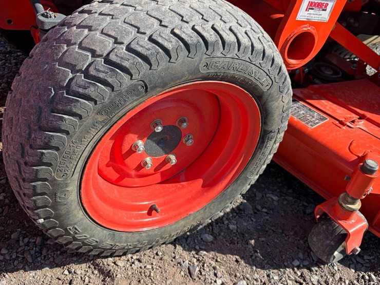 kubota-b3200-image-9