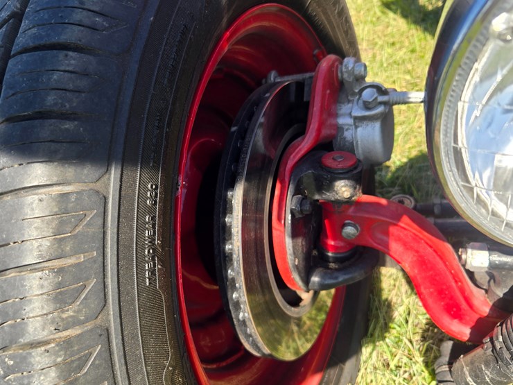 ford-model-a-image-60