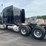 2016-peterbilt-579-image-5