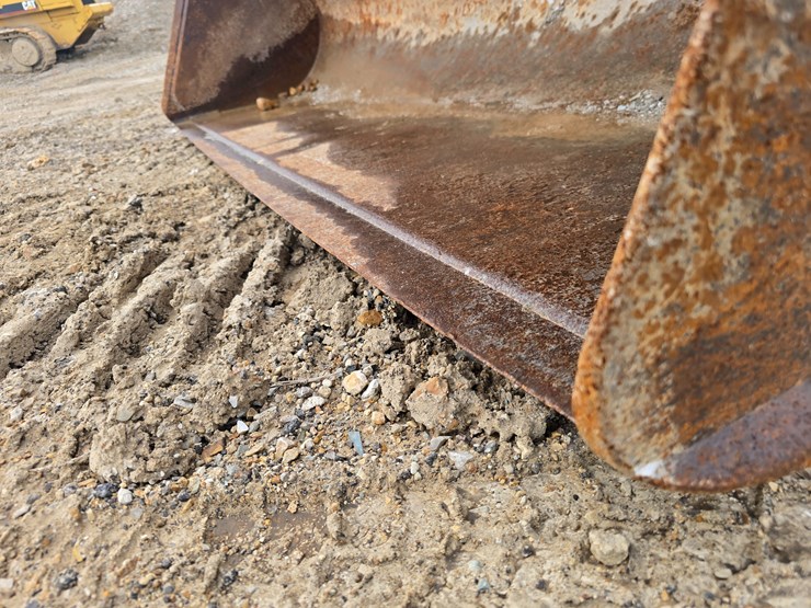 1993-deere-710d-image-26