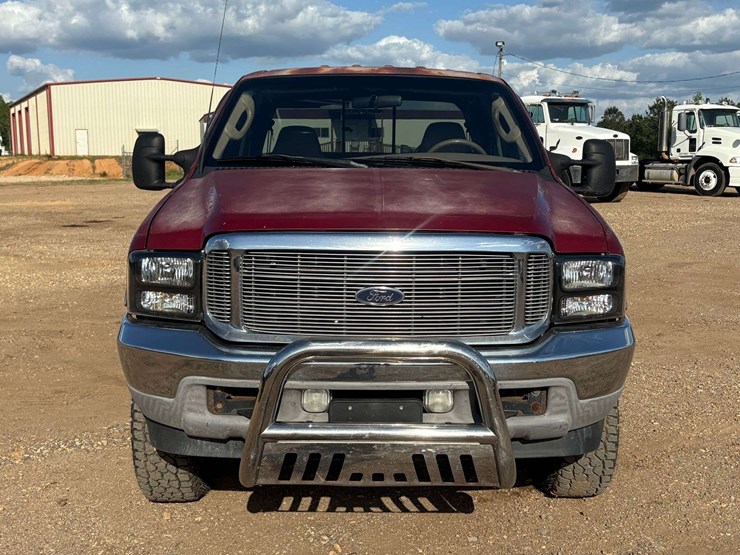 2003-ford-f250-image-5