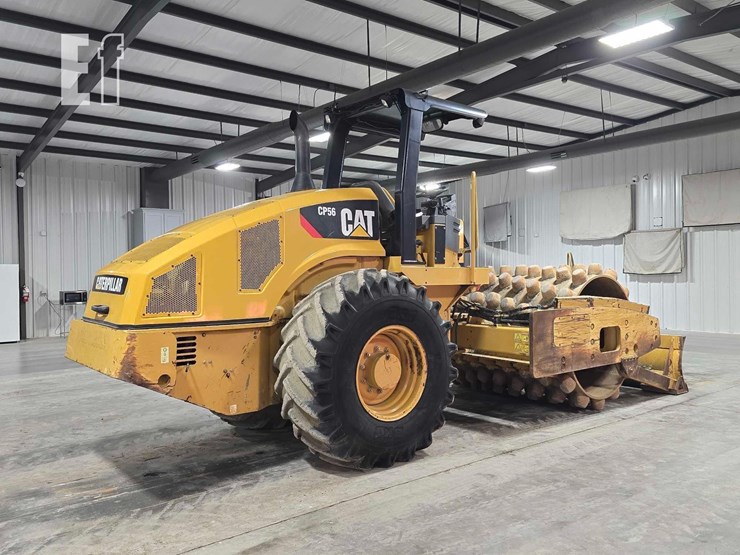 2012-caterpillar-cp56-image-3