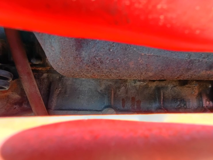 2001-kubota-l4300-image-19