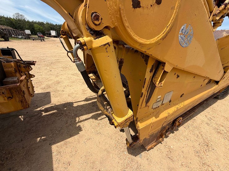 1972-caterpillar-613-image-21