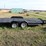 #2834-car-hauler-trailer-no-title-18'-long-7'-wide-image-5