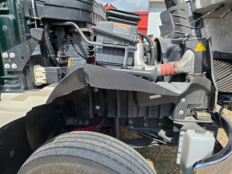 2021-international-mv607-image-59