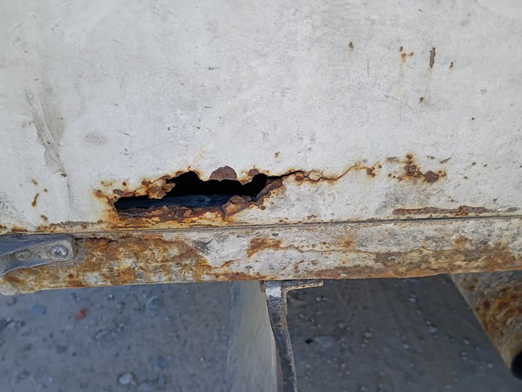 1995-ford-f250-image-85