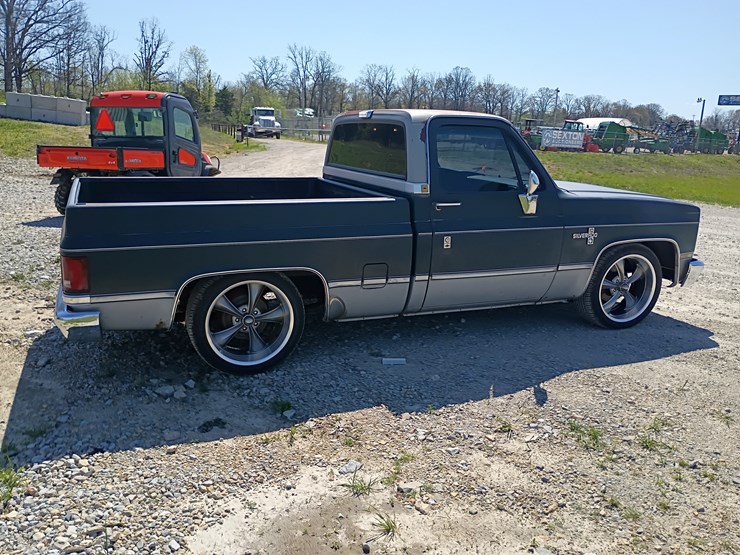 1982-chevrolet-c10-image-10