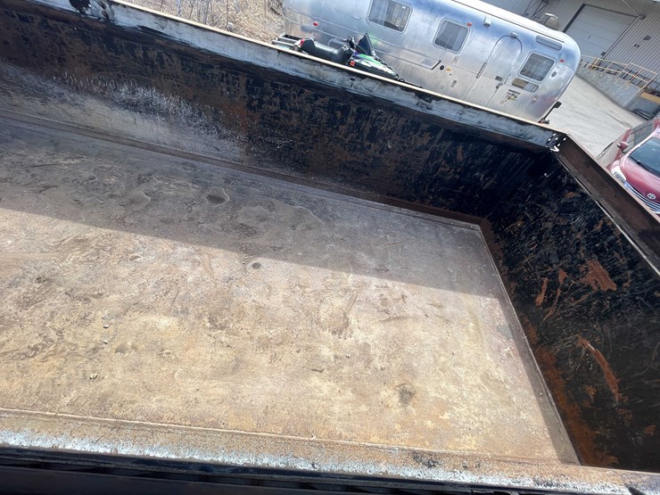 #1458-•-2006-bri-mar-gooseneck-dump-trailer-(has-wi-title)-(of)-image-40