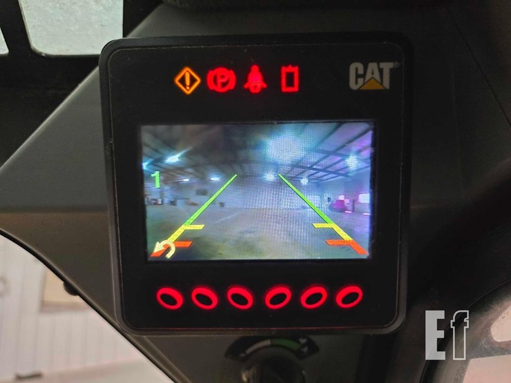 caterpillar-262d3-image-22