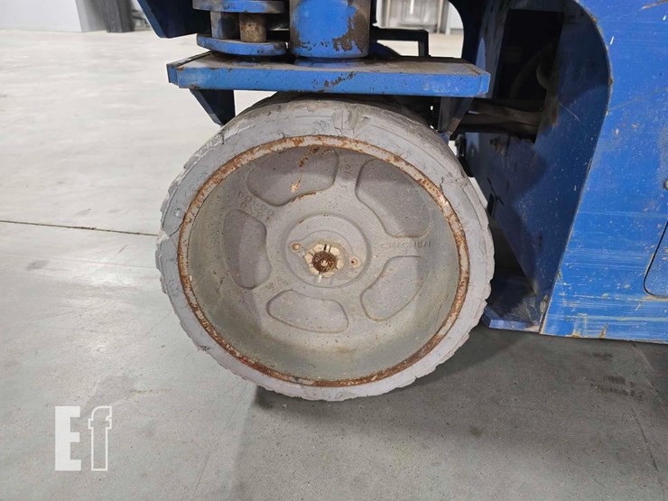 2019-genie-gs2632-image-22