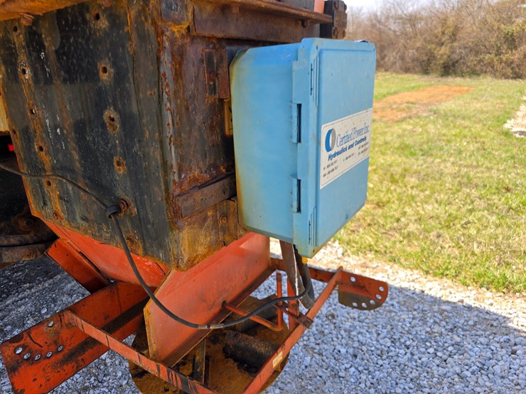 2015-international-workstar-7400-image-84