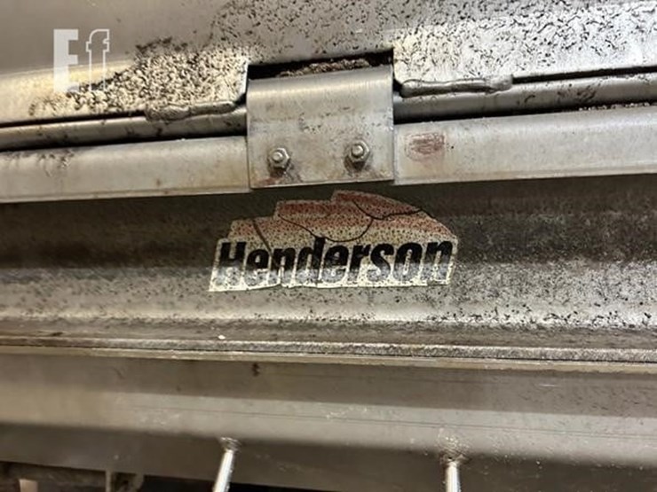 1998-international-s2500-image-41