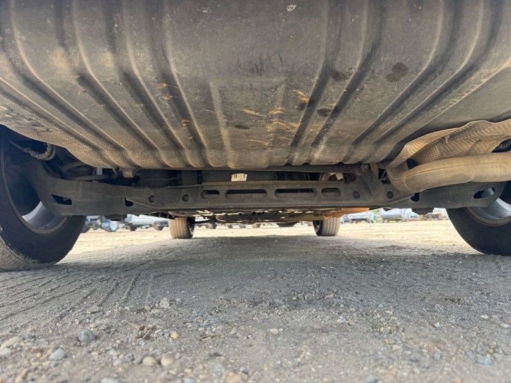 2017-dodge-grand-caravan-sxt-image-24