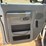 2011-ford-e350-image-12
