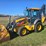 2015-deere-410l-image-3