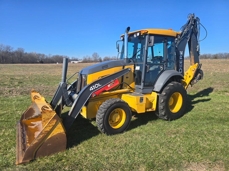 2015-deere-410l-image-3