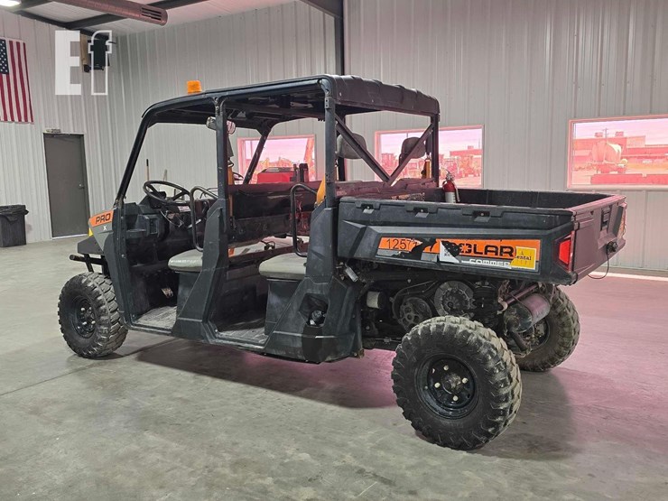 2023-polaris-pro-atv-6365-image-4