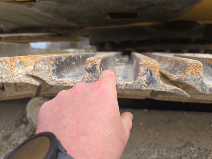 2007-deere-350d-lc-image-41