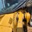 2005-caterpillar-953c-image-92