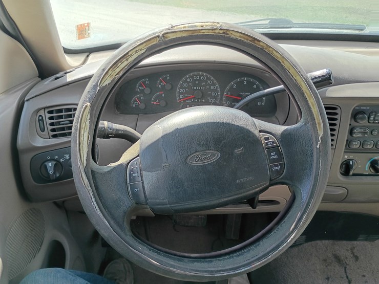 1997-ford-f150-image-45