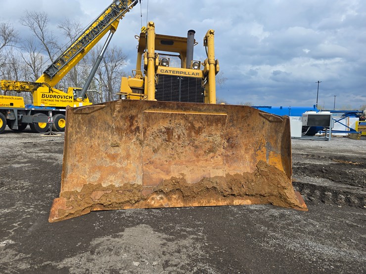 1970-caterpillar-d8l-image-27