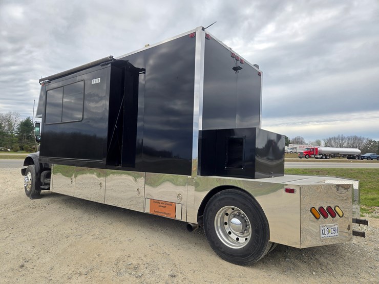 1990-international-4900-image-14