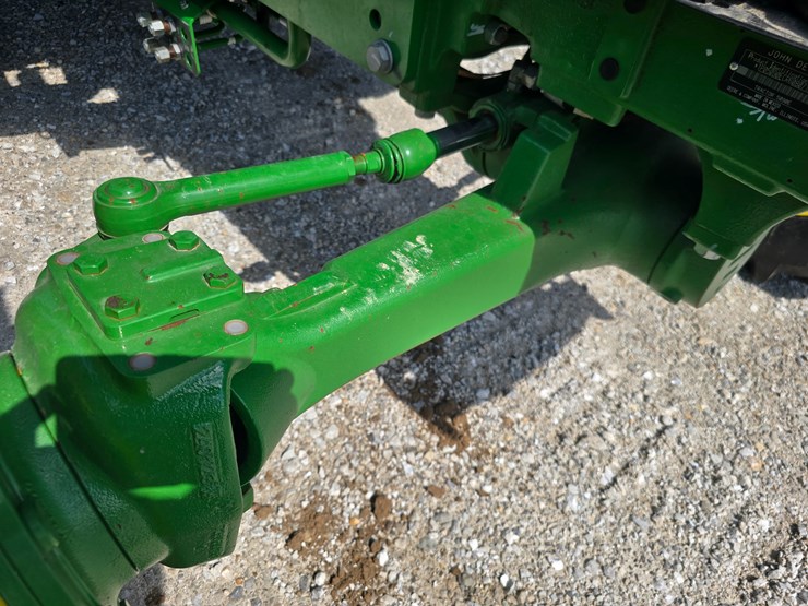 #22600-•-2024-john-deere-5090-tractor-image-41