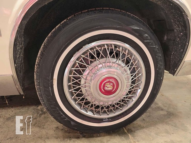 1982-cadillac-eldorado-image-20