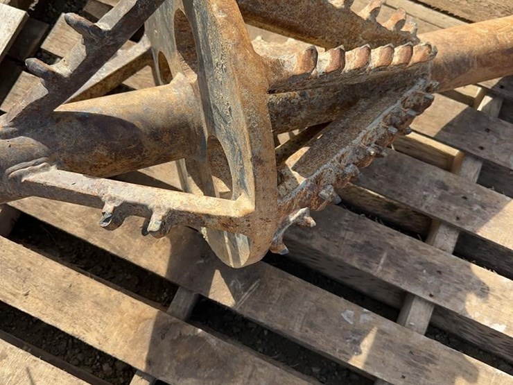 18”-reamer-image-4