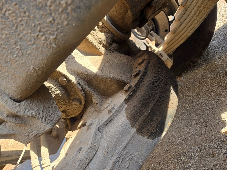 2017-hilbilt-mongoose-image-114