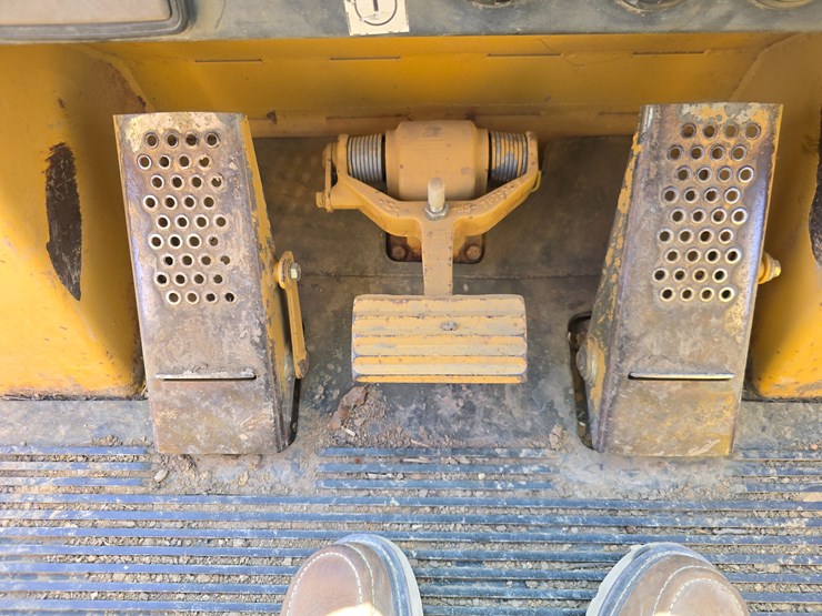 1998-caterpillar-963b-image-84