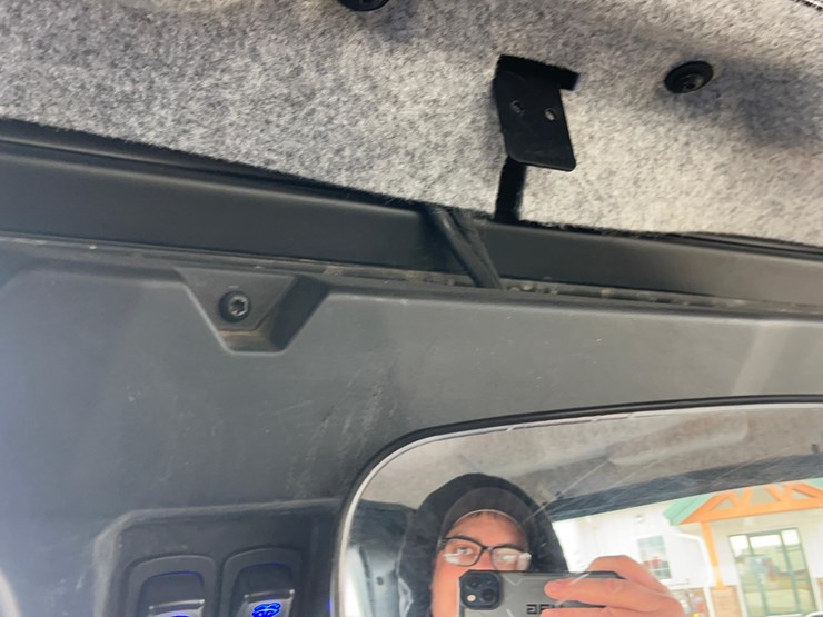 2020-polaris-ranger-image-23