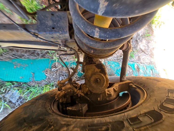 2000-dodge-ram-3500-image-74