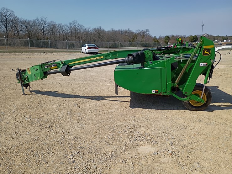 2013-john-deere-630-image-3