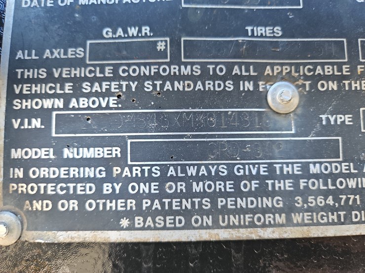 1991-great-dane-tri/a-step-deck-image-28