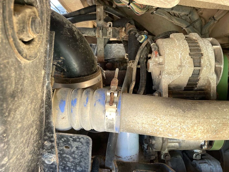 2003-sterling-sc8000-image-8