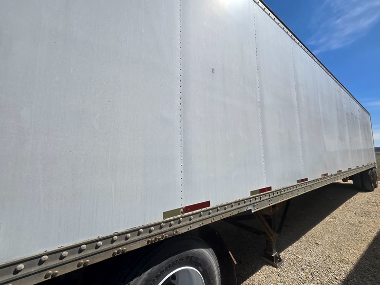 1995-great-dane-van-trailer-image-6