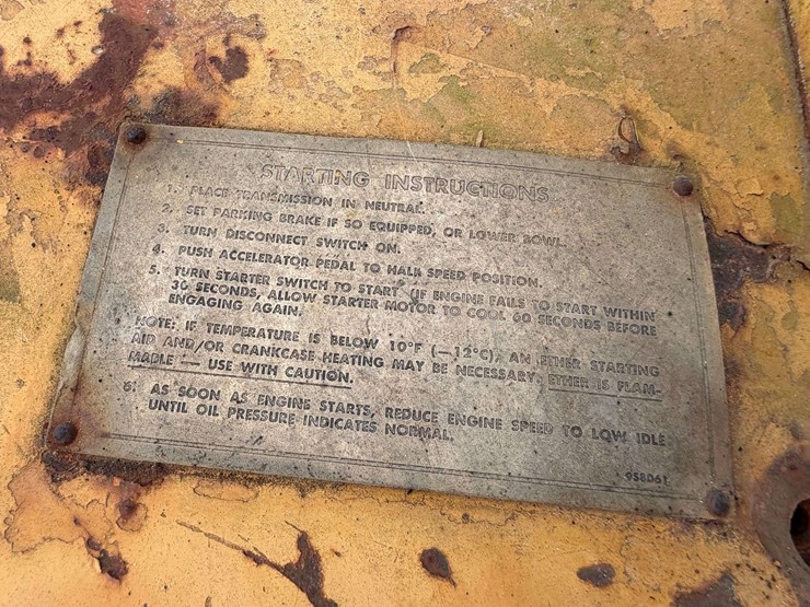 1972-caterpillar-613-image-34