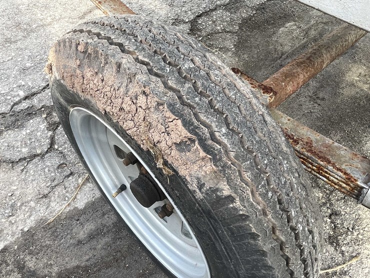 #2487-•-14'-starcraft-(of)-image-12