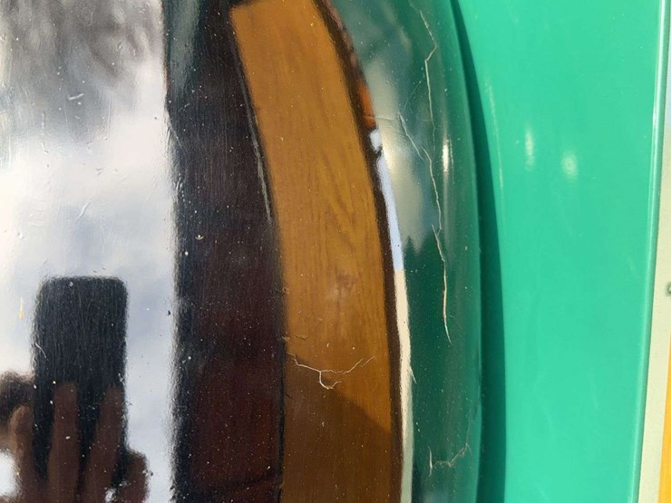 1934-international-c-1-canopy-express-image-97