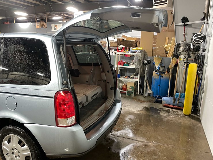 2007-chevrolet-uplander-image-27