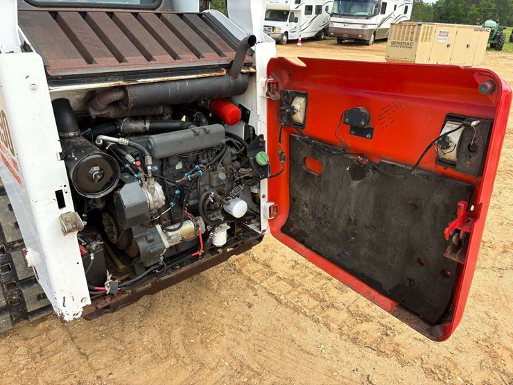 bobcat-t190-image-25