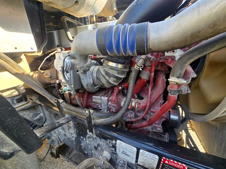 2017-hilbilt-mongoose-image-46