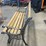 #7006-•-4'-decorative-cast-iron-park-bench-(d)-image-8