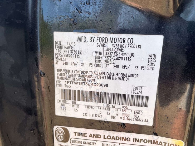 2014-ford-f150-xlt-image-27