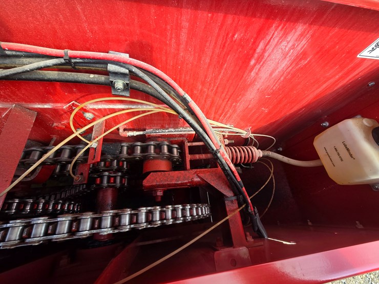 2001-sterling-a9500-image-106