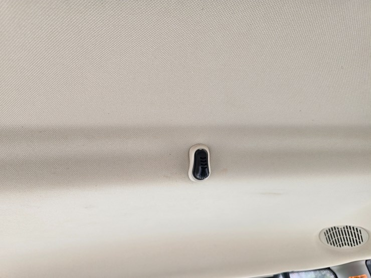 john-deere-6125r-image-68